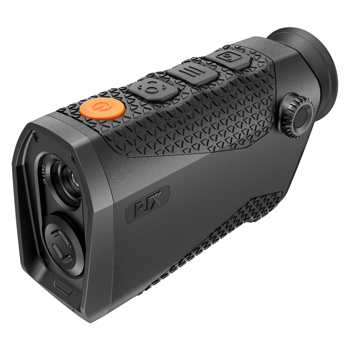 Rix Pocket K3 15-384