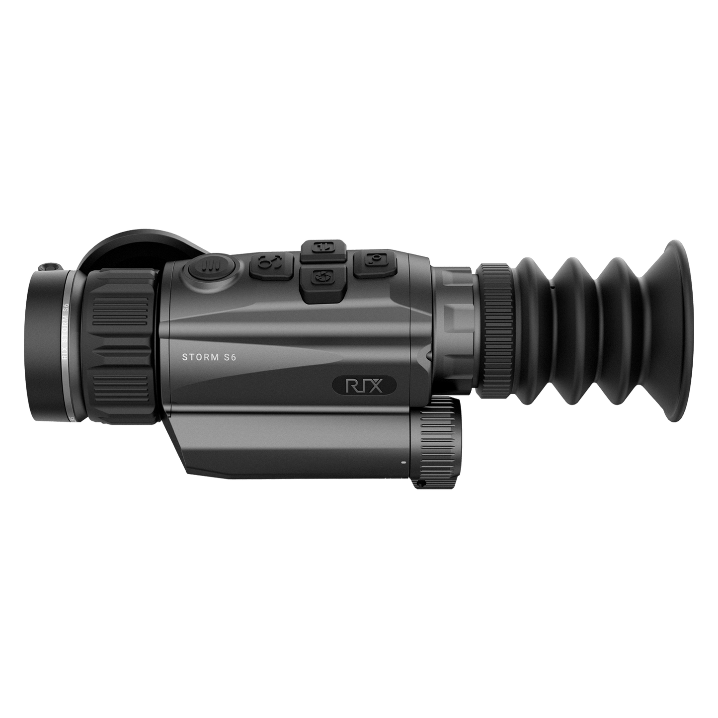 Rix Storm S6 35-640