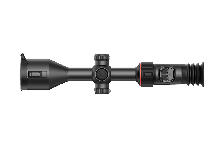 NocPix Ace S60R LRF 60-1280