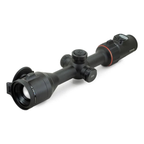 NocPix ACE L35