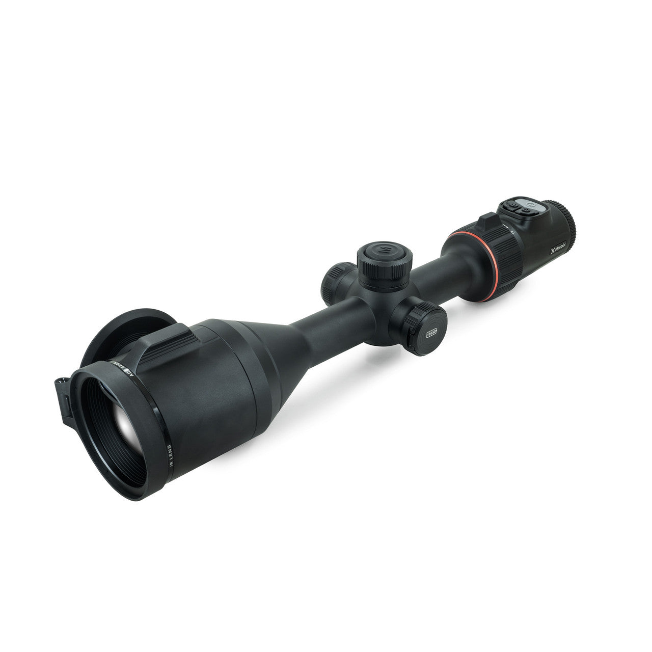 NocPix Ace S60R LRF 60-1280
