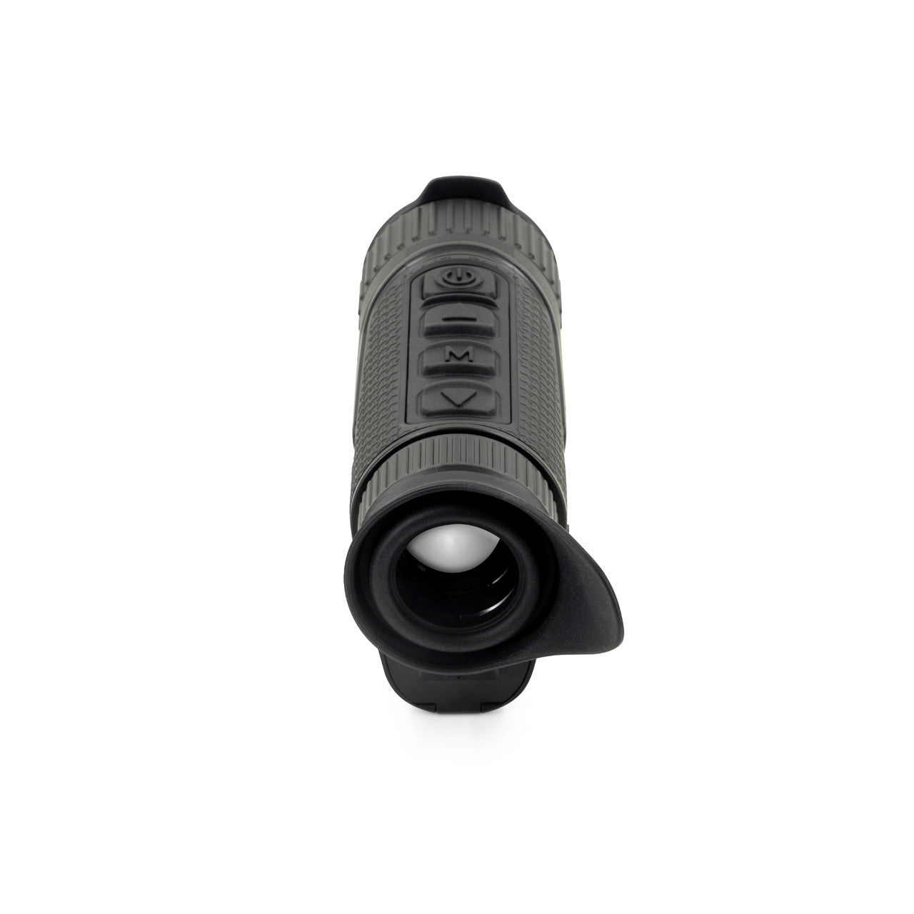 LUMI H35 Compact Thermal Monocular 640x512 35 mm