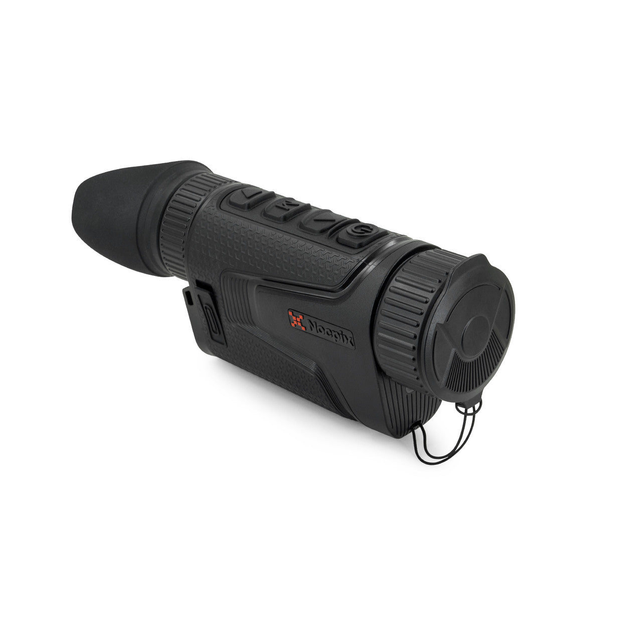 LUMI L35 Compact Thermal Monocular 384x288 35 mm