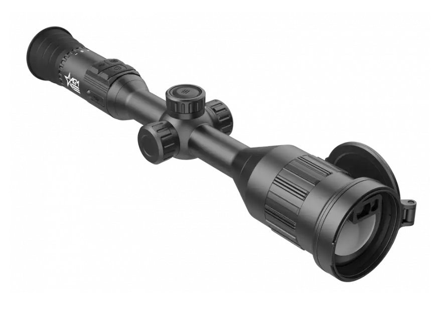 AGM Adder V2 LRF 60-1280