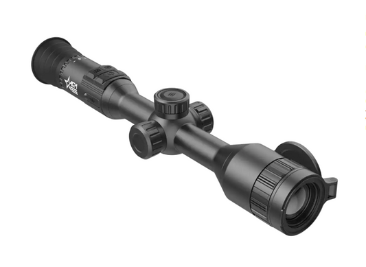 AGM Adder V2 35-384