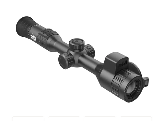AGM Adder V2 LRF 35-640