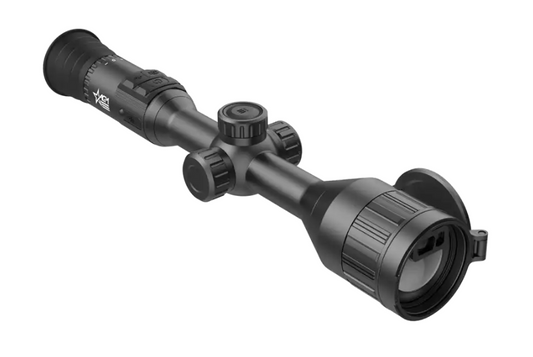 AGM Adder V2 LRF 50-640