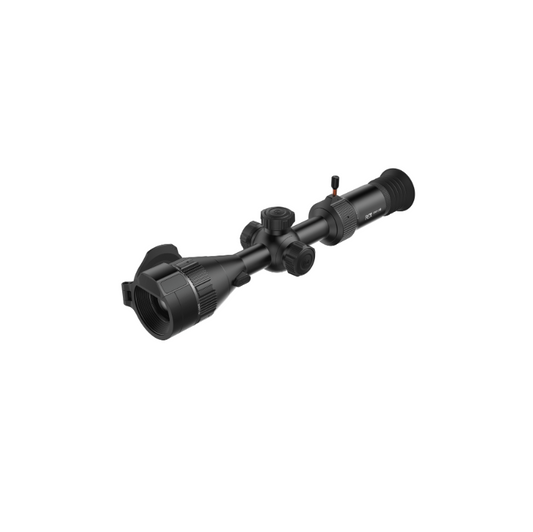 RIX Leap L3R