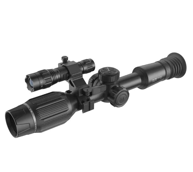 RIX Tourer T20 Night Vision