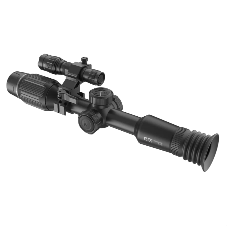 RIX Tourer T20 Night Vision