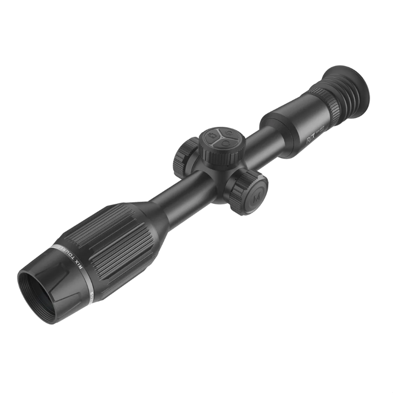 RIX Tourer T20 Night Vision