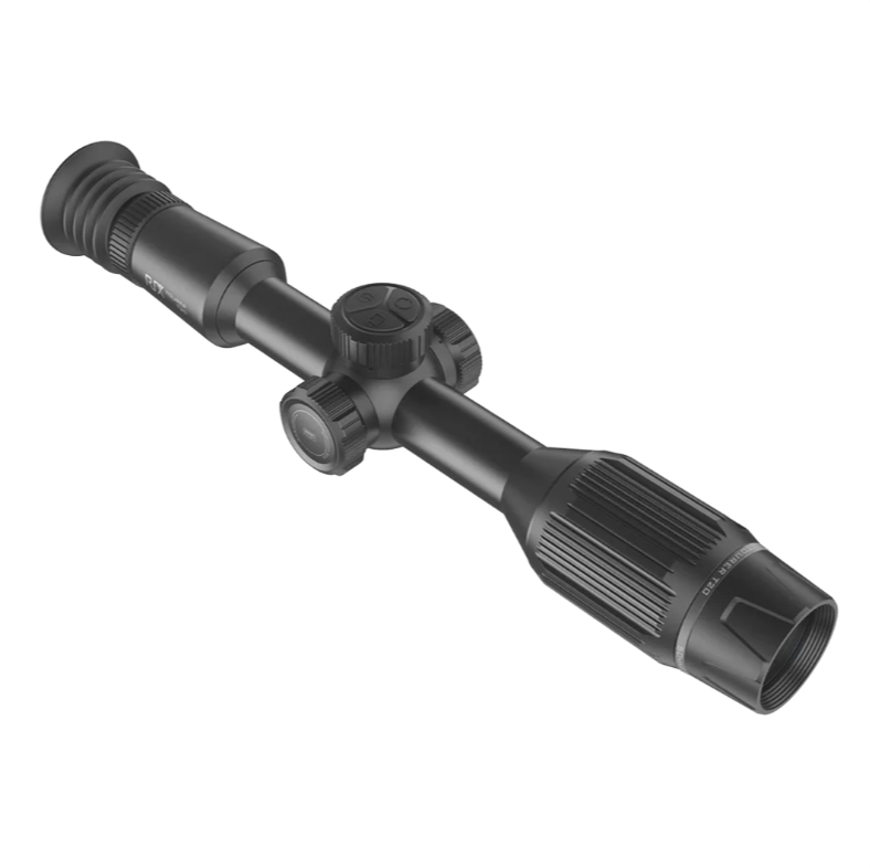 RIX Tourer T20 Night Vision