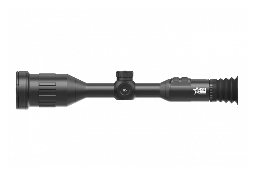AGM Adder V2 LRF 60-1280