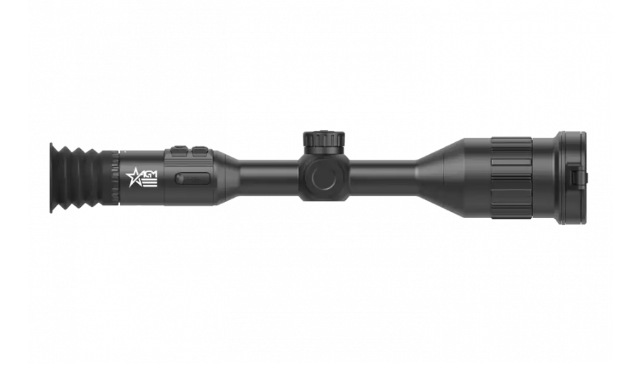 AGM Adder V2 LRF 60-1280