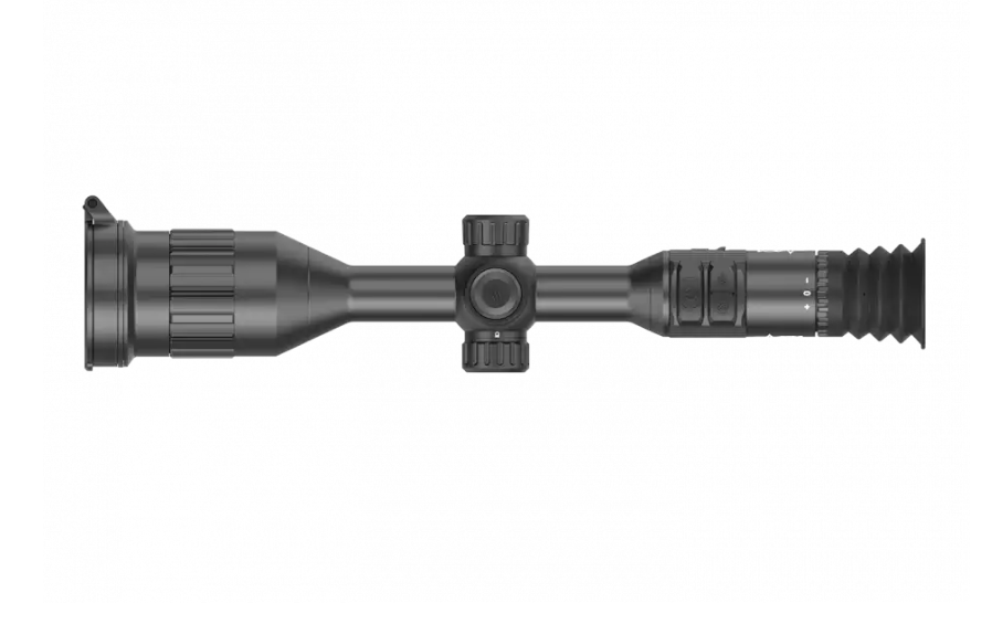 AGM Adder V2 LRF 60-1280