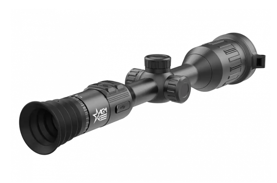 AGM Adder V2 LRF 60-1280
