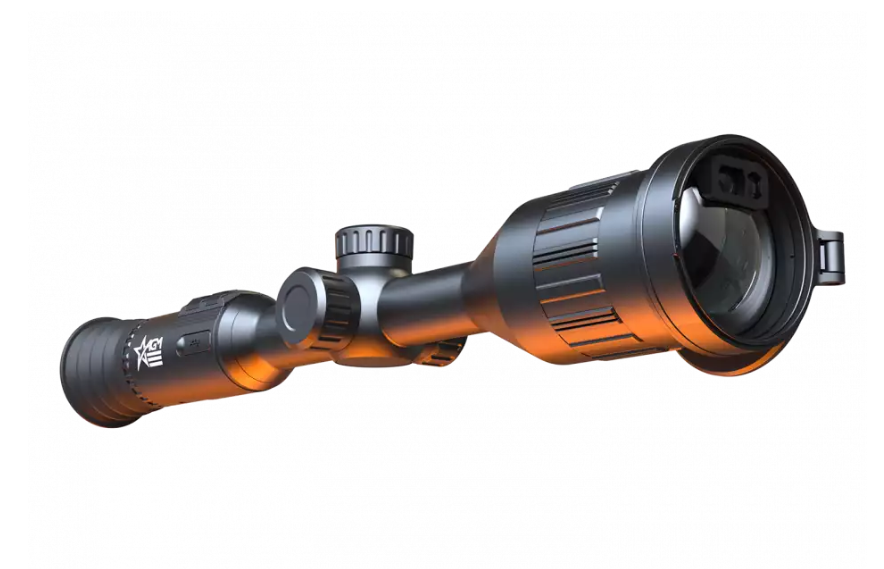 AGM Adder V2 LRF 60-1280