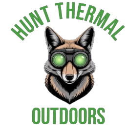 Hunt Thermal Outdoors