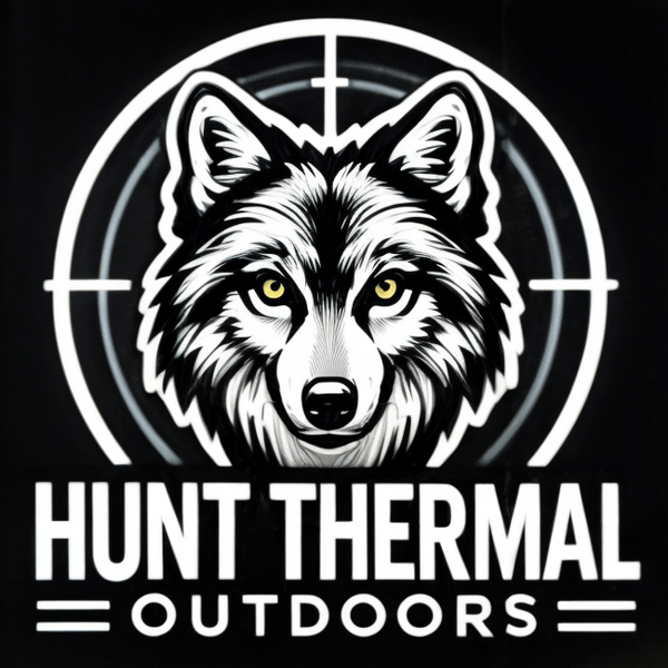 Hunt Thermal Outdoors