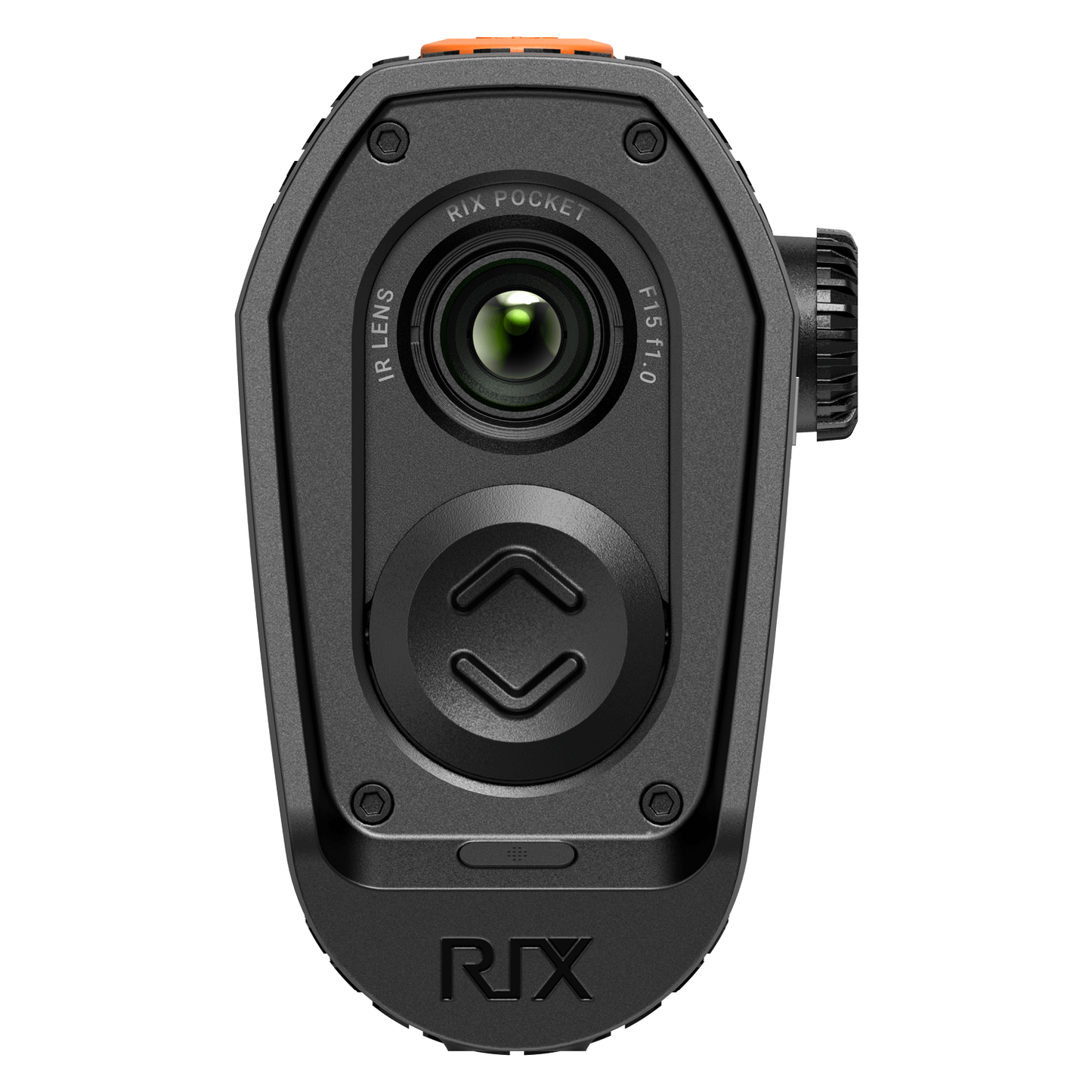 Rix Pocket K3