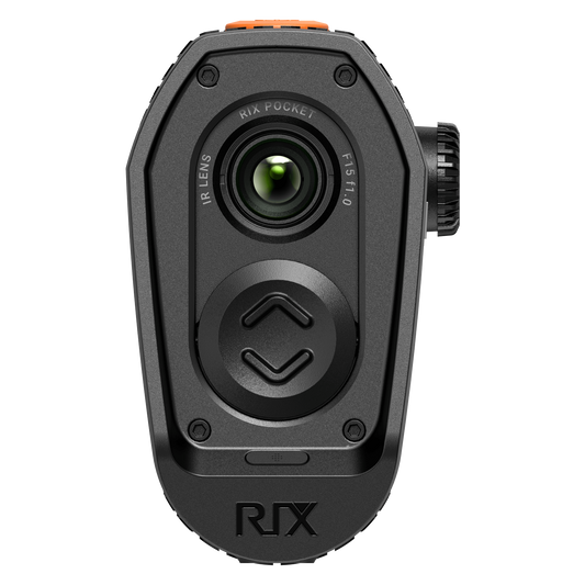 Rix Pocket K3